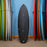 Actual Board: Lost Original Puddle Jumper '25 Black Sheep 6'6" — 50L