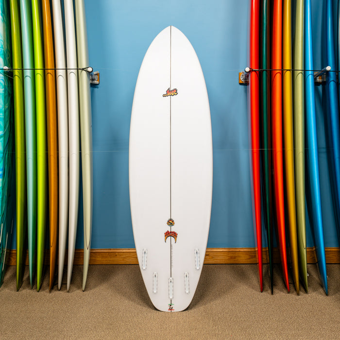 Lost Original Puddle Jumper '25 PU/Poly 6'8"