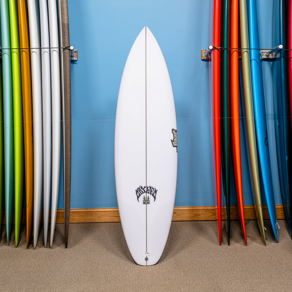 Lost Big Rig Driver PU/Poly 6'0"