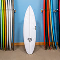 Lost Big Rig Driver PU/Poly 6'0"