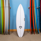 Lost Big Rig Driver PU/Poly 6'0"