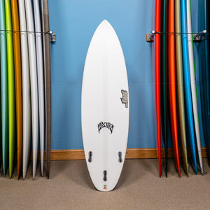 Lost Big Rig Driver Light Speed 2 6'0"