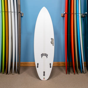 Lost Big Rig Driver Light Speed 2 6'1"