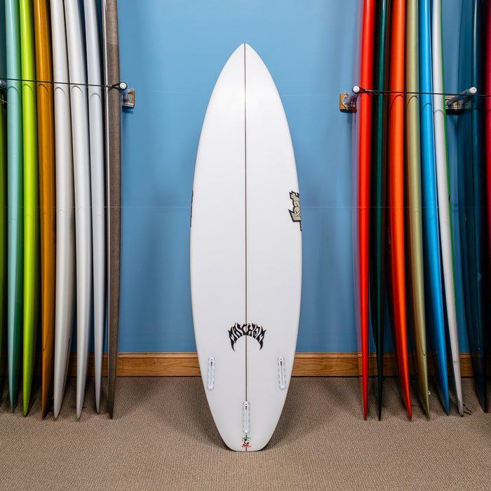 Lost Big Rig Driver PU/Poly 6'4"