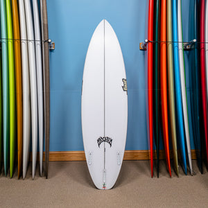 Lost Big Rig Driver PU/Poly 6'5"