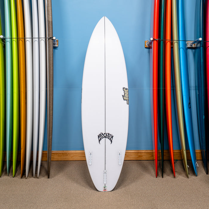 Lost Big Rig Driver PU/Poly 6'6"