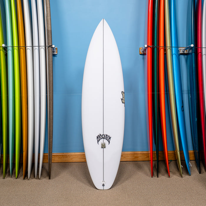 Lost Big Rig Driver PU/Poly 6'6"