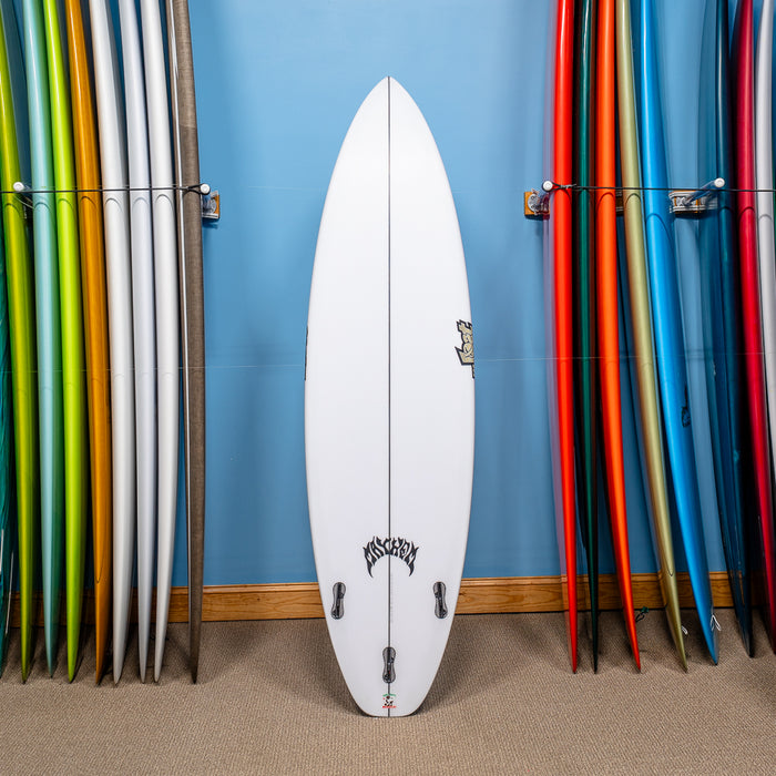 Lost Big Rig Driver PU/Poly 6'10"