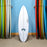 Lost Formula-1 PU/Poly 5'7"