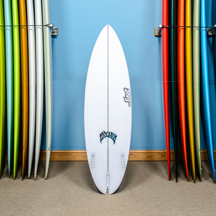 Lost Formula-1 PU/Poly 5'7"
