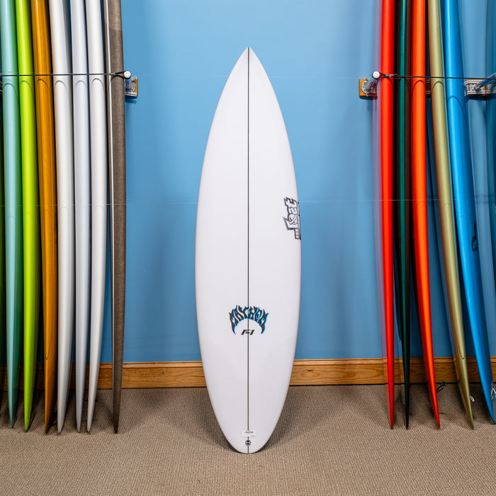 Lost Formula-1 PU/Poly 5'9"