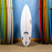 Lost Formula-1 PU/Poly 6'0"