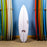 Lost Formula-1 PU/Poly 6'3"