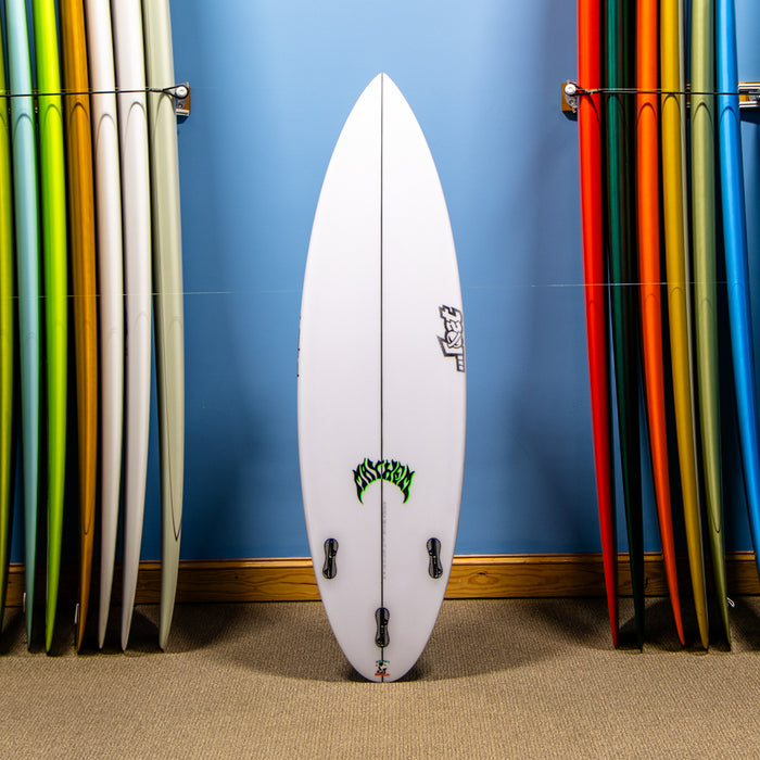 Lost Formula-1 PU/Poly 5'8"