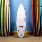 Lost Formula-1 PU/Poly 5'9"