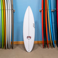 Lost Formula-1 PU/Poly 5'11"