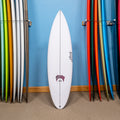 Lost Formula-1 PU/Poly 6'1"