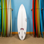 Lost Formula-1 PU/Poly 6'6"