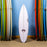 Lost Formula-1 PU/Poly 6'2"