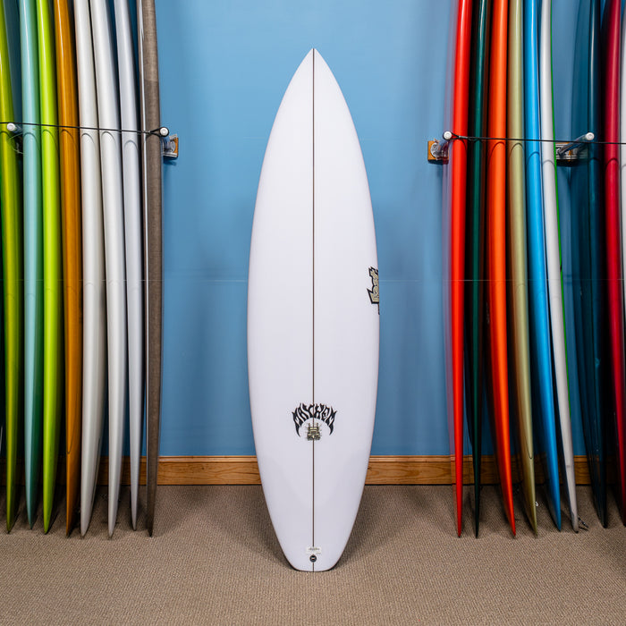 Lost Big Rig Driver PU/Poly 6'6"