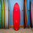 Lost LayZToy II PU/Poly 7'2"