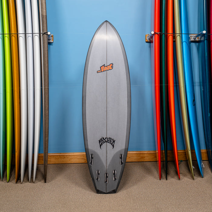 Lost Party Crasher PU/Poly 6'0"