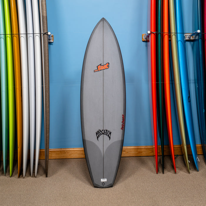 Lost Party Crasher PU/Poly 6'0"