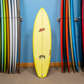 Lost Party Crasher PU/Poly 6'4"
