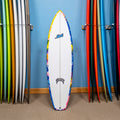 Lost Party Crasher PU/Poly 6'5"