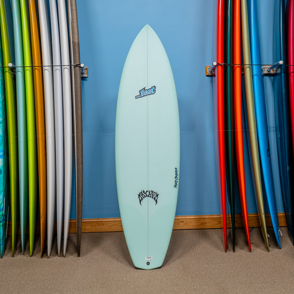 Lost Party Crasher PU/Poly 6'6"