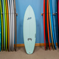 Lost Party Crasher PU/Poly 6'6"