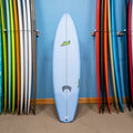 Lost Party Crasher PU/Poly 6'8"