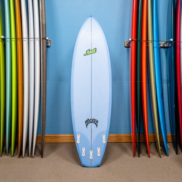 Lost Party Crasher PU/Poly 6'8"