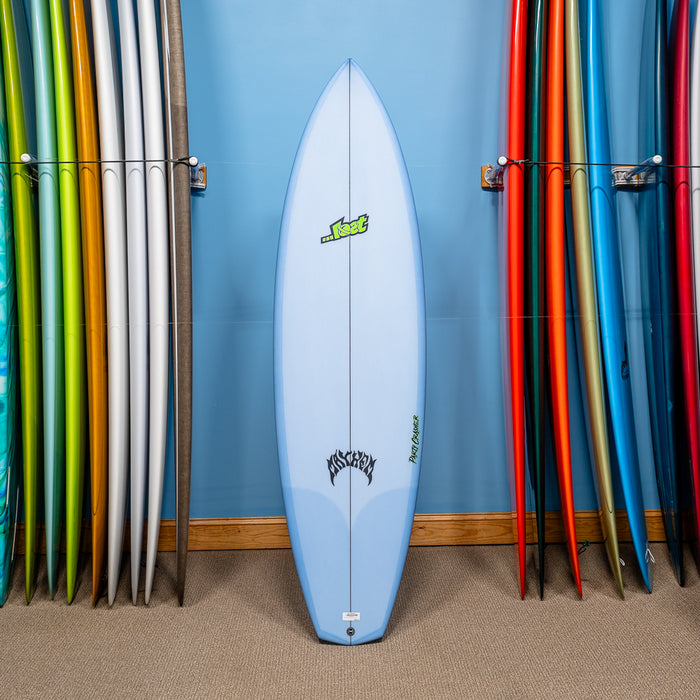 Lost Party Crasher PU/Poly 6'8"