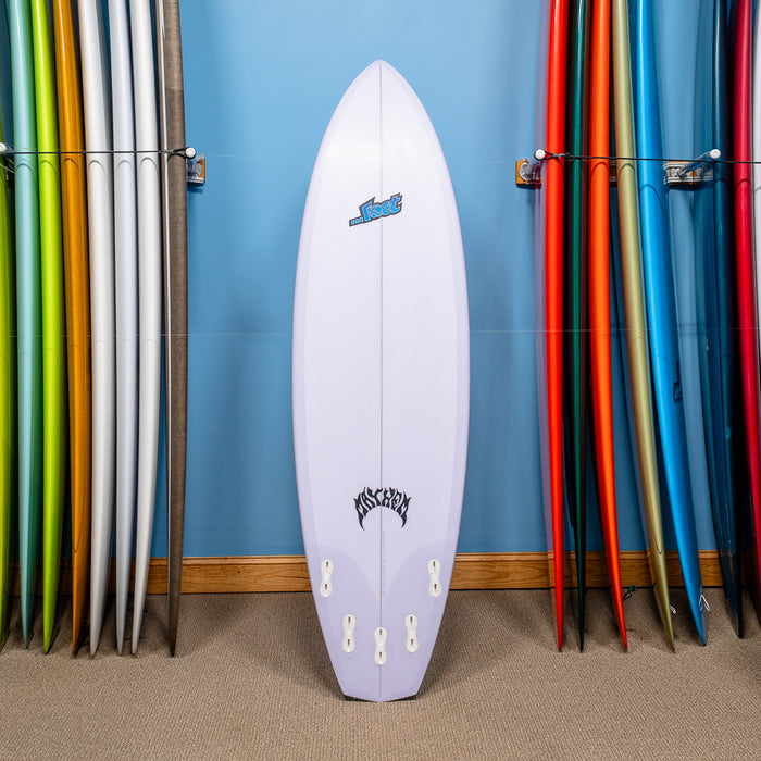 Lost Party Crasher PU/Poly 6'8"