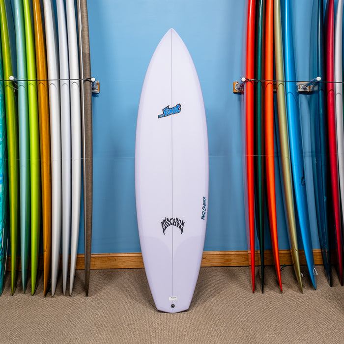 Lost Party Crasher PU/Poly 6'8"