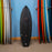 Actual Board: Lost Pisces Black Sheep 5'8" — 32.3L