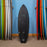 Actual Board: Lost Pisces Black Sheep 5'9" — 34L