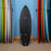 Actual Board: Lost Pisces Black Sheep 5'10" — 35.5L