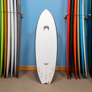 Lost Pisces Black Sheep 5'11"