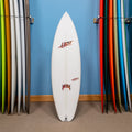 Lost The Ripper Light Speed 2 5'8"