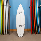 Lost The Ripper Light Speed 2 5'9"