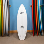 Lost The Ripper Light Speed 2 5'9"