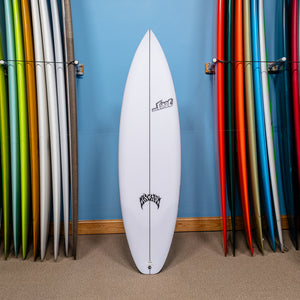 Lost Driver 3.0 PU/Poly 6'3"