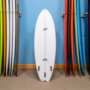 Lost RNF 96 PU/Poly 5'10"