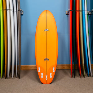 Lost LayZToy II PU/Poly 5'6"