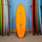 Actual Board: Lost LayZToy II PU/Poly 5'6" — 32L
