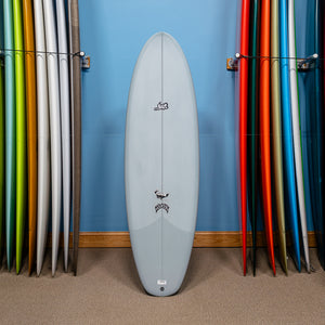 Lost LayZToy II PU/Poly 6'0"