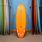 Lost LayZToy II PU/Poly 6'0"