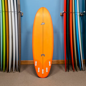 Lost LayZToy II PU/Poly 6'0"